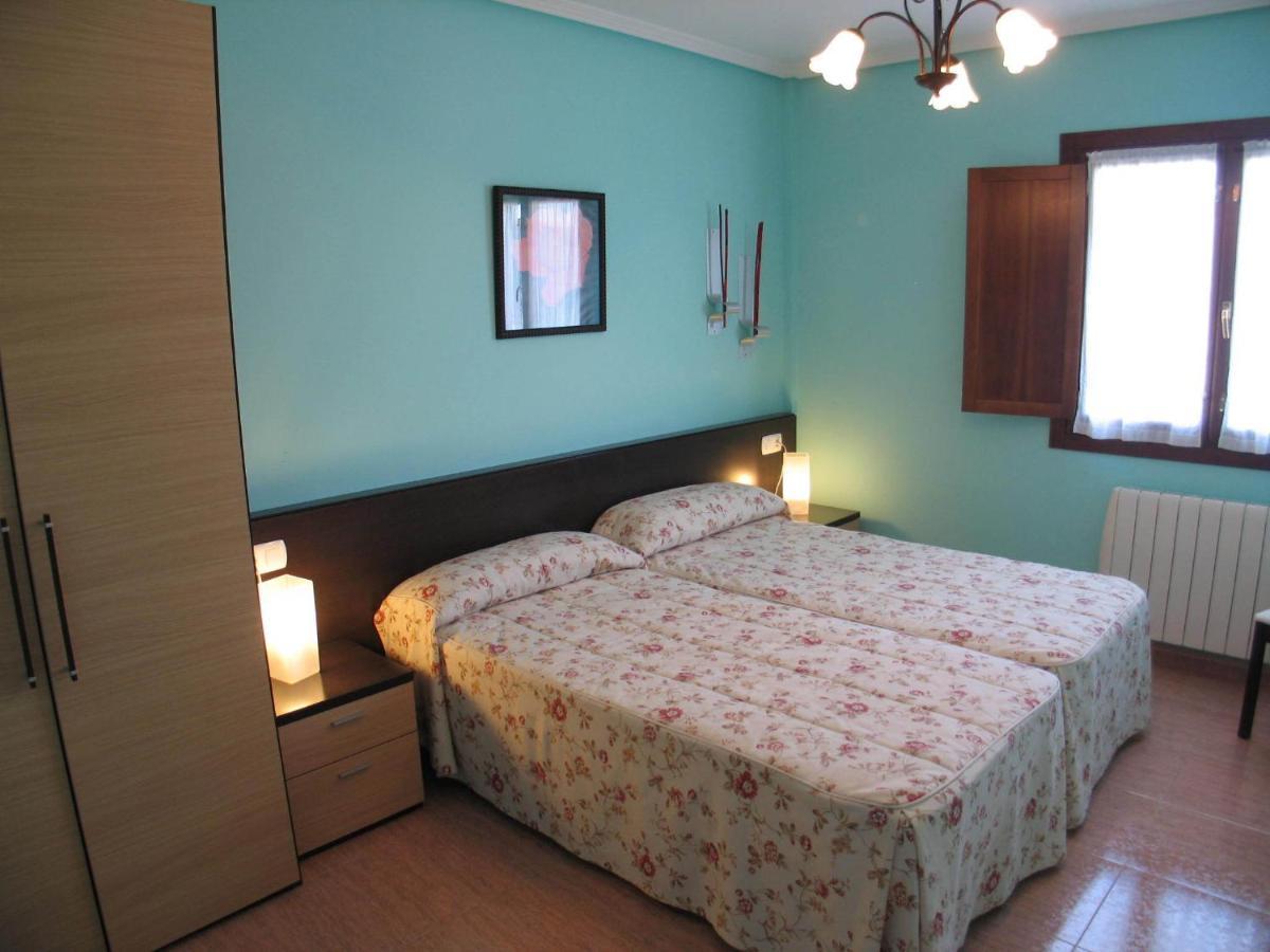 Appartement Rosas