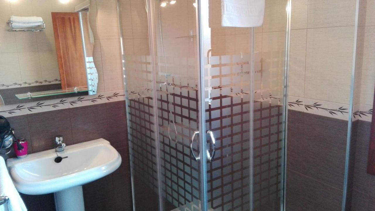Appartement Rosas Cue