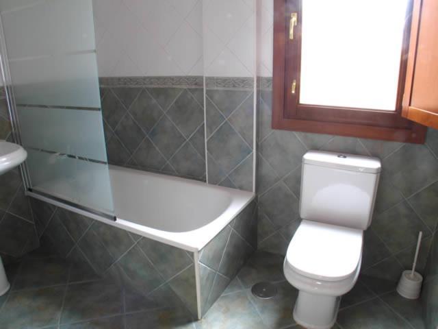 Appartement Rosas