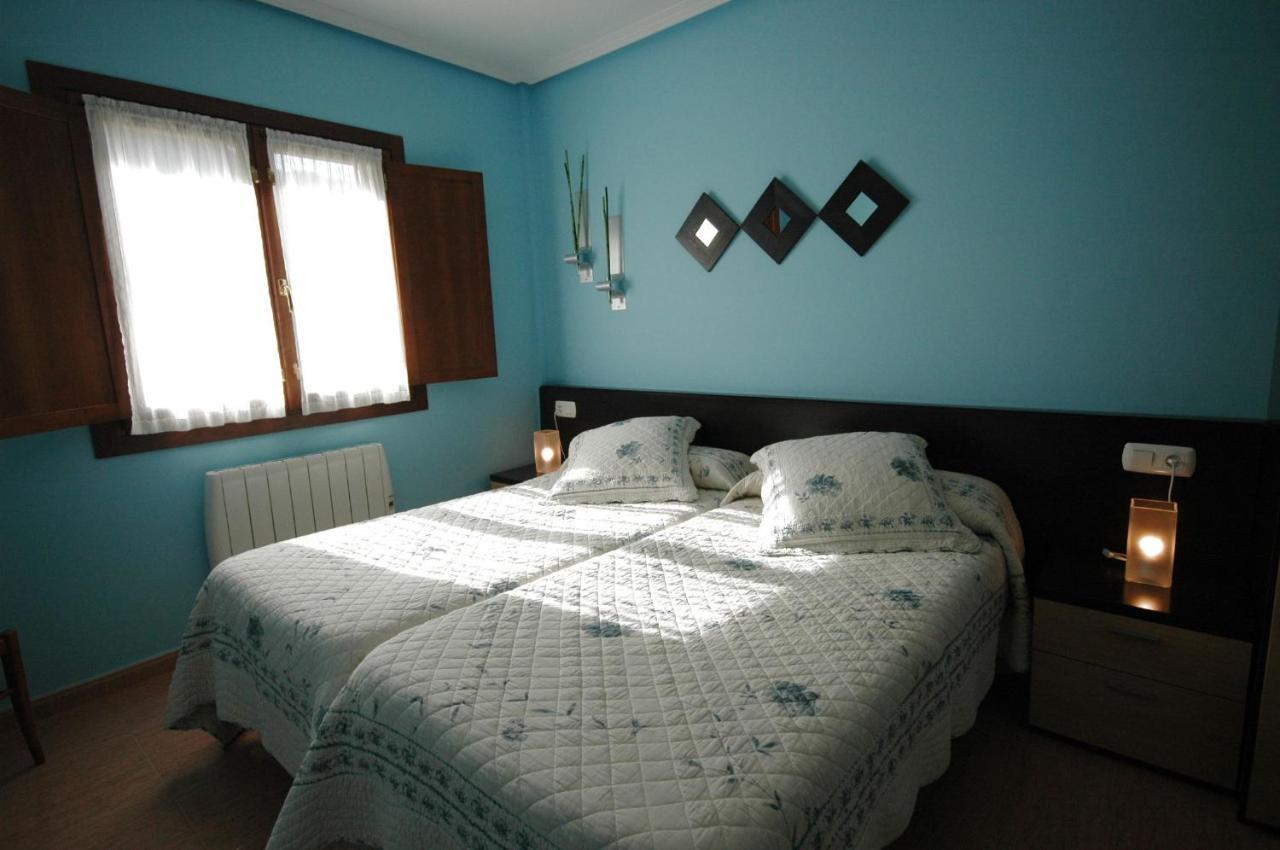 Appartement Rosas Cue